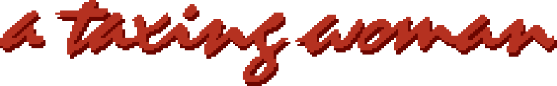 Taxing Woman (NES) Play Online